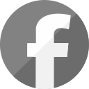 HTML5 Icon